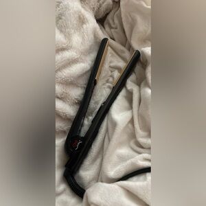 Chi Air 1” Flat Iron